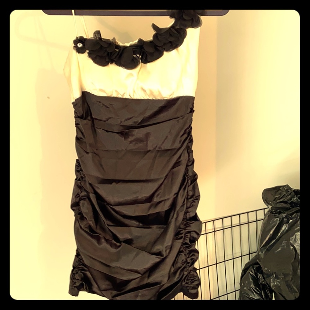 Party Dress